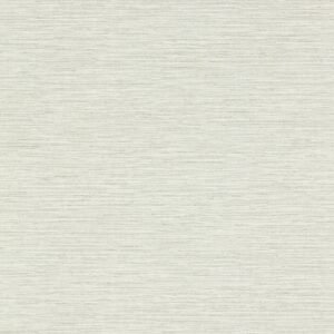 Harlequin Chronicle Textured Wallpaper Elephant Grey HTWW112108