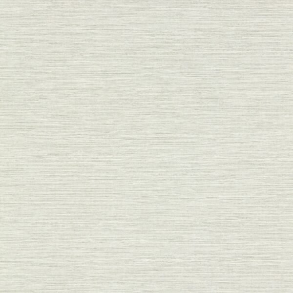 Harlequin Chronicle Textured Wallpaper Elephant Grey HTWW112108