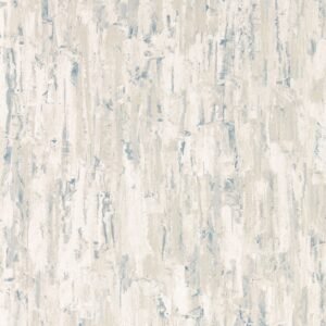 Harlequin Capas Wallpaper Bleached Denim HTWW111428