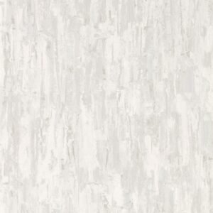 Harlequin Capas Wallpaper Whitesmoke HTWW111429