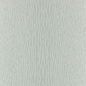 Harlequin Momentum Wallpaper Enigma Light Steel Blue / Sparkle HMOM110104