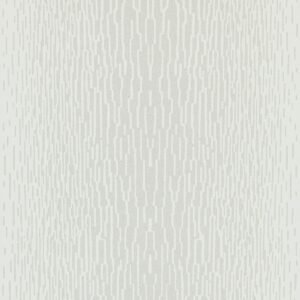 Harlequin Momentum Wallpaper Enigma White / Sparkle HMOM110108