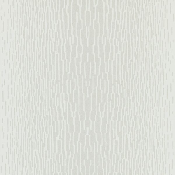 Harlequin Momentum Wallpaper Enigma White / Sparkle HMOM110108