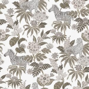 Into The Wild Into the Wild Wallpaper Beige 18521