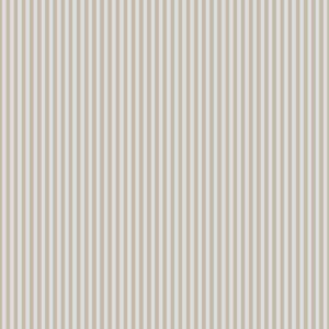 Little Explorers 2 Wallpaper Small Stripe Beige Galerie 14867