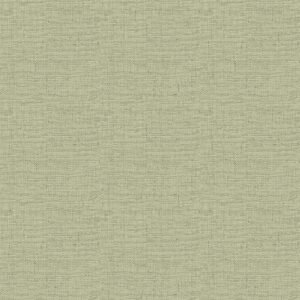 Maya Texture Vinyl Wallpaper Sage Green Belgravia Decor 1729