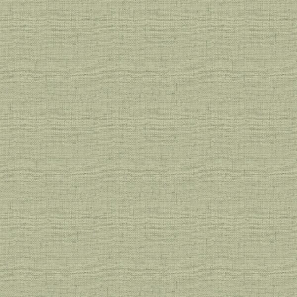 Maya Texture Vinyl Wallpaper Sage Green Belgravia Decor 1729