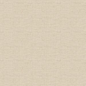 Maya Texture Vinyl Wallpaper Cream Belgravia Decor 1731