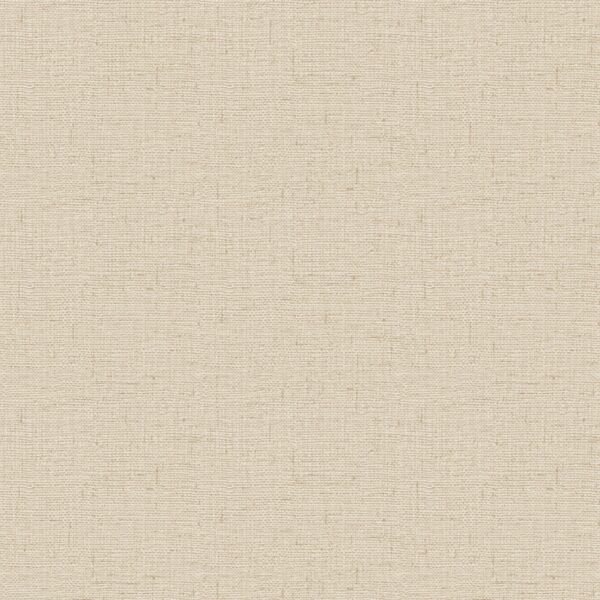 Maya Texture Vinyl Wallpaper Cream Belgravia Decor 1731