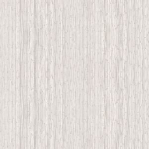 Into The Wild Bamboo Wallpaper Grey Galerie 18570