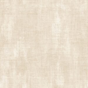 Into The Wild Textured Plain Wallpaper Beige Galerie 18582