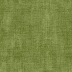 Into The Wild Textured Plain Wallpaper Green Galerie 18585