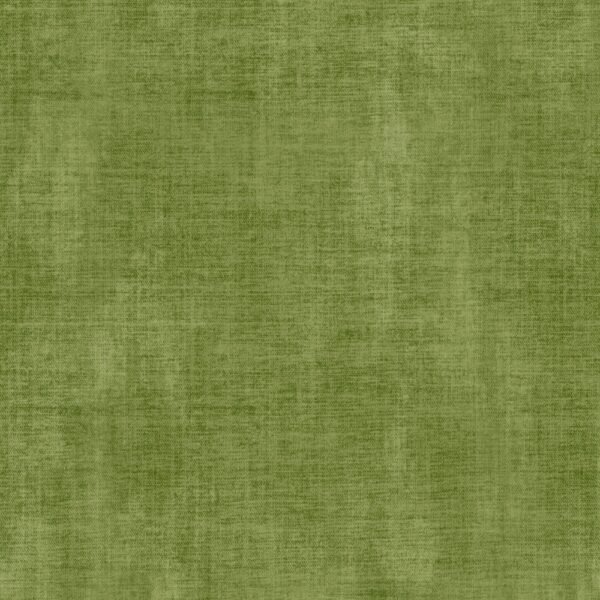 Into The Wild Textured Plain Wallpaper Green Galerie 18585