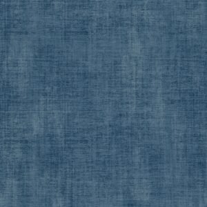 Into The Wild Textured Plain Wallpaper Blue Galerie 18586