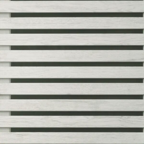 Wood Slats Wallpaper Grey / Black Fine Decor FD43219