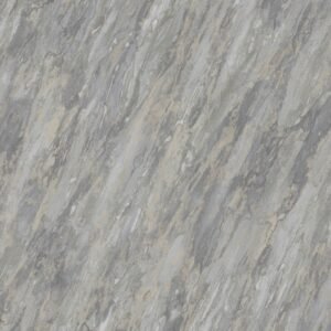 Venezia Marble Wallpaper Dark Grey Muriva M66319