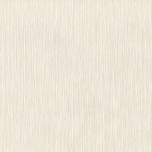 Kate Texture Wallpaper Cream Muriva 114907