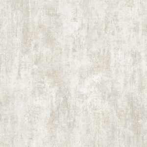 Phelan Texture Wallpaper Cream Muriva 209102