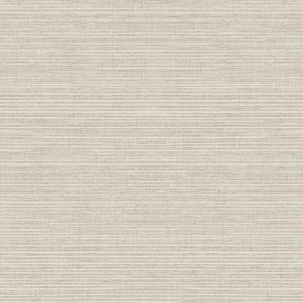 Just Kitchens Grasscloth Wallpaper Beige Galerie G45419